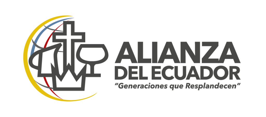 Fundador de la Alianza Cristiana Y Misionera Dr Alberto Benjamín