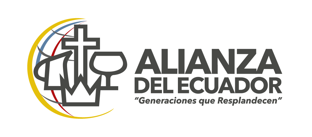 Iglesia Evangélica Ecuatoriana Alianza Cristiana y Misionera
