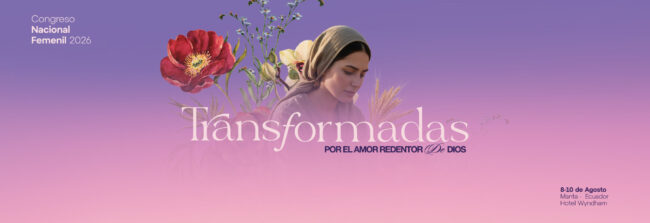 ANAFE WEB