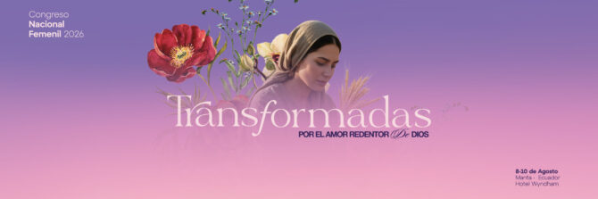 ANAFE WEB