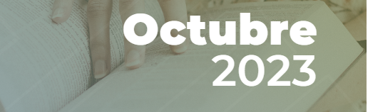 Octubre