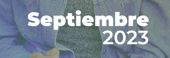 Septiembre