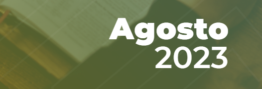Agosto