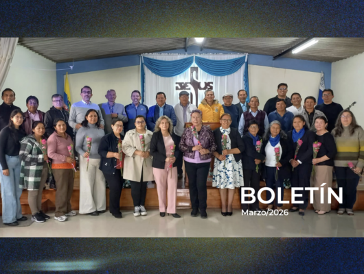 Captura de pantalla 2026-04-22 a la(s) 10.30.32 a. m.