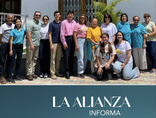 Captura de pantalla 2026-04-22 a la(s) 11.24.08 a. m.