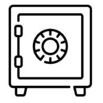 Diseño sin título - 1